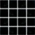 Irida GLAMOUR B10.149(1) 31,8x31,8 Стеклянная мозаика