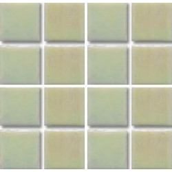 Irida GLAMOUR B10.160(1) 31,8x31,8 Стеклянная мозаика