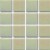 Irida GLAMOUR B10.160(1) 31,8x31,8 Стеклянная мозаика