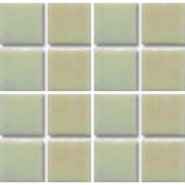 Irida GLAMOUR B10.160(1) 31,8x31,8 Стеклянная мозаика