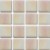 Irida GLAMOUR B10.185(1) 31,8x31,8 Стеклянная мозаика