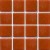 B10.195(3) тон с оранжевым оттенком