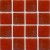 Irida GLAMOUR B10.196(3) 31,8x31,8 Стеклянная мозаика
