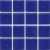 Irida GLAMOUR B20.117(1) 32,7x32,7 Стеклянная мозаика
