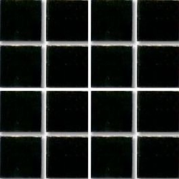 Irida GLAMOUR B20.148(1) 32,7x32,7 Стеклянная мозаика
