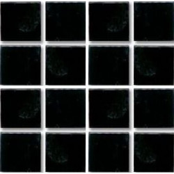 Irida GLAMOUR B20.149(1) 32,7x32,7 Стеклянная мозаика