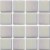 Irida GLAMOUR B20.183(1) 32,7x32,7 Стеклянная мозаика