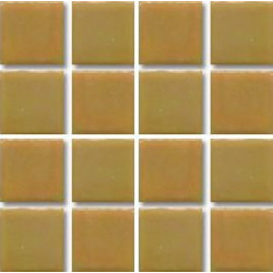 Irida GLAMOUR B20.192(2) 32,7x32,7 Стеклянная мозаика