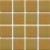 Irida GLAMOUR B20.192(2) 32,7x32,7 Стеклянная мозаика