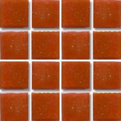 Irida GLAMOUR B20.195(3) 32,7x32,7 Стеклянная мозаика