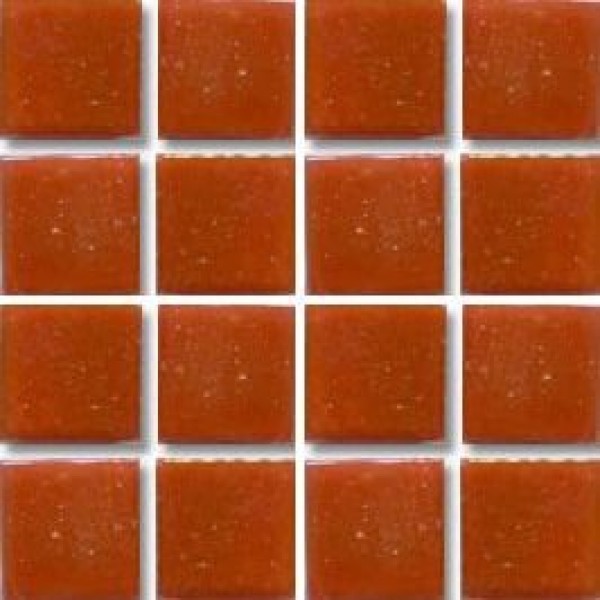 Irida GLAMOUR B20.195(3) 32,7x32,7 Стеклянная мозаика
