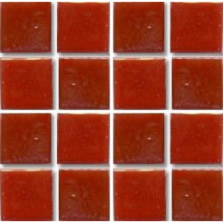 Irida GLAMOUR B20.196(3) 32,7x32,7 Стеклянная мозаика