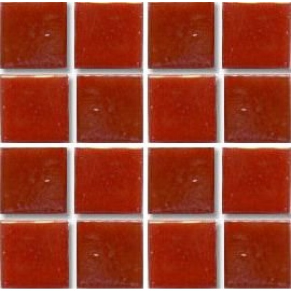 Irida GLAMOUR B20.196(3) 32,7x32,7 Стеклянная мозаика
