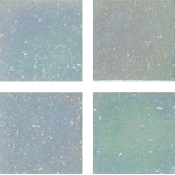 Irida GLAMOUR N20.205(1) 32,7x32,7 Стеклянная мозаика