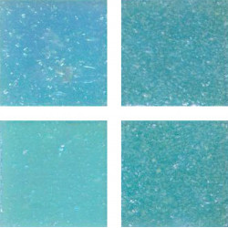 Irida GLAMOUR N20.212(1) 32,7x32,7 Стеклянная мозаика