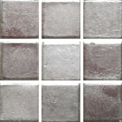 10.FOBL формованное белое гладкое золото