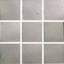 20.OBL белое напольное гладкое золото