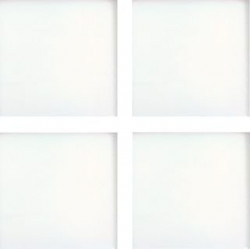 Irida NUANCE 15.S01(1) 32,7x32,7 Стеклянная мозаика