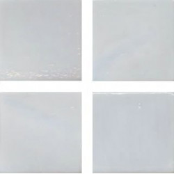 Irida NUANCE 15.S04(1) 32,7x32,7 Стеклянная мозаика