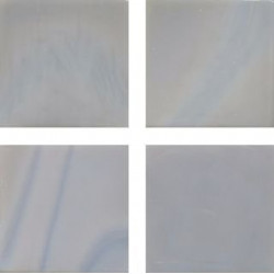 Irida NUANCE 15.S06(1) 32,7x32,7 Стеклянная мозаика
