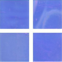 Irida NUANCE 15.S119(2) 32,7x32,7 Стеклянная мозаика