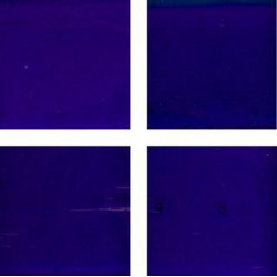 Irida NUANCE 15.S120(2) 32,7x32,7 Стеклянная мозаика