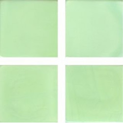 Irida NUANCE 15.S121(1) 32,7x32,7 Стеклянная мозаика