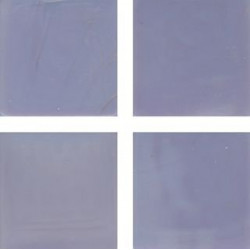 Irida NUANCE 15.S143(2) 32,7x32,7 Стеклянная мозаика