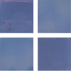 Irida NUANCE 15.S145(2) 32,7x32,7 Стеклянная мозаика