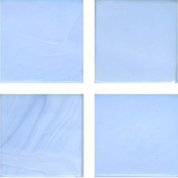 Irida NUANCE 15.S17(1) 32,7x32,7 Стеклянная мозаика