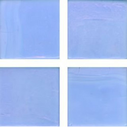 Irida NUANCE 15.S18(2) 32,7x32,7 Стеклянная мозаика