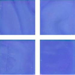 Irida NUANCE 15.S19(2) 32,7x32,7 Стеклянная мозаика