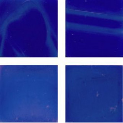 Irida NUANCE 15.S20(2) 32,7x32,7 Стеклянная мозаика