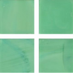 Irida NUANCE 15.S23(1) 32,7x32,7 Стеклянная мозаика