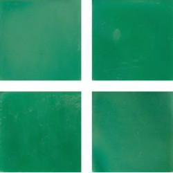 Irida NUANCE 15.S25(2) 32,7x32,7 Стеклянная мозаика