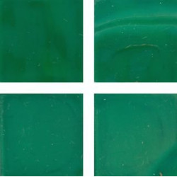 Irida NUANCE 15.S26(2) 32,7x32,7 Стеклянная мозаика