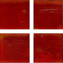 Irida NUANCE 15.S298(2) 32,7x32,7 Стеклянная мозаика