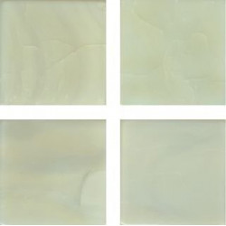 Irida NUANCE 15.S32(2) 32,7x32,7 Стеклянная мозаика