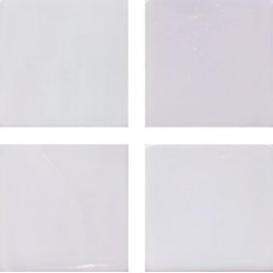 Irida NUANCE 15.S40(2) 32,7x32,7 Стеклянная мозаика