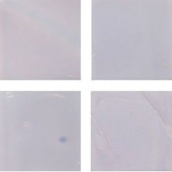 Irida NUANCE 15.S41(2) 32,7x32,7 Стеклянная мозаика