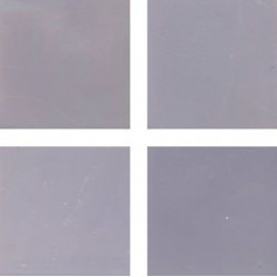 Irida NUANCE 15.S43(2) 32,7x32,7 Стеклянная мозаика