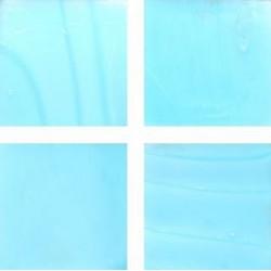 Irida NUANCE 15.S52(1) 32,7x32,7 Стеклянная мозаика