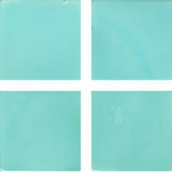 Irida NUANCE 15.S62(1) 32,7x32,7 Стеклянная мозаика