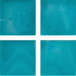 Irida NUANCE 15.S66(2) 32,7x32,7 Стеклянная мозаика