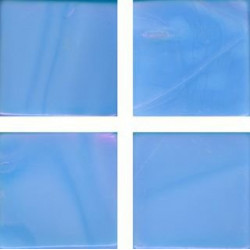 Irida NUANCE 15.S74(2) 32,7x32,7 Стеклянная мозаика