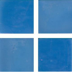 Irida NUANCE 15.S76(2) 32,7x32,7 Стеклянная мозаика