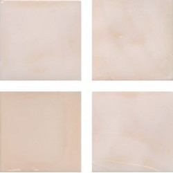 Irida NUANCE 15.S81(2) 32,7x32,7 Стеклянная мозаика