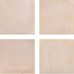 Irida NUANCE 15.S83(2) 32,7x32,7 Стеклянная мозаика
