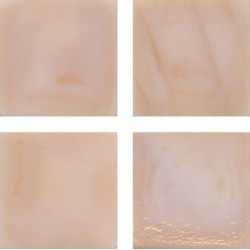 Irida NUANCE 15.S85(2) 32,7x32,7 Стеклянная мозаика