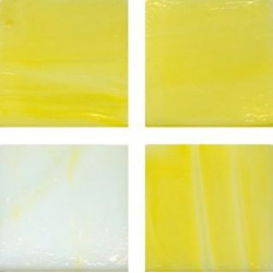 Irida NUANCE 15.S901(3) 32,7x32,7 Стеклянная мозаика